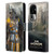 For Honor Characters Conqueror Leather Book Wallet Case Cover For OPPO Reno10 Pro+