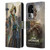 For Honor Characters Nobushi Leather Book Wallet Case Cover For OPPO Reno10 Pro+
