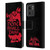 Monty Python Key Art None Shall Pass Leather Book Wallet Case Cover For Motorola Moto Edge 40