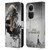 For Honor Key Art Viking Leather Book Wallet Case Cover For OPPO Reno10 5G / Reno10 Pro 5G