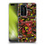 Harry Potter Badge Up House Gryffindor Soft Gel Case for Huawei P40 Pro / P40 Pro Plus 5G