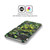 Harry Potter Badge Up House Slytherin Soft Gel Case for Apple iPhone 11 Pro