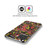 Harry Potter Badge Up House Gryffindor Soft Gel Case for Apple iPhone 12 / iPhone 12 Pro