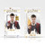 Harry Potter Badge Up House Ravenclaw Soft Gel Case for Xiaomi 12 Lite