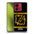 Tom Clancy's Rainbow Six Siege Icons Bandit Soft Gel Case for Motorola Moto Edge 40
