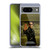 The Matrix Reloaded Key Art Neo 3 Soft Gel Case for Google Pixel 8