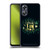 The Matrix Resurrections Key Art Hello Neo Soft Gel Case for OPPO A17