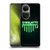 The Matrix Resurrections Key Art Simulatte Soft Gel Case for OPPO Reno10 5G / Reno10 Pro 5G