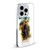 The Hobbit The Battle of the Five Armies Graphics Bilbo Journey Soft Gel Case for Apple iPhone 15