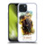 The Hobbit The Battle of the Five Armies Graphics Bilbo Journey Soft Gel Case for Apple iPhone 15 Plus