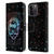 Grateful Dead Trends Skull Logo Leather Book Wallet Case Cover For Apple iPhone 15 Pro Max