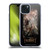 The Hobbit The Battle of the Five Armies Posters Elves Soft Gel Case for Apple iPhone 15 Plus
