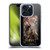 The Hobbit The Battle of the Five Armies Posters Elves Soft Gel Case for Apple iPhone 15 Pro