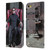 The Matrix Reloaded Key Art Neo 4 Leather Book Wallet Case Cover For Apple iPod Touch 5G 5th Gen