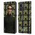 The Matrix Reloaded Key Art Neo 2 Leather Book Wallet Case Cover For Motorola Moto Edge 40