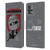 Tom Clancy's Rainbow Six Siege Chibi Operators Tachanka Leather Book Wallet Case Cover For Motorola Moto Edge 30 Fusion