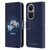 Starlink Battle for Atlas Starships Zenith Leather Book Wallet Case Cover For OPPO Reno10 5G / Reno10 Pro 5G