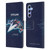 Starlink Battle for Atlas Starships Lance Leather Book Wallet Case Cover For Samsung Galaxy A34 5G