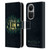 The Matrix Resurrections Key Art Hello Neo Leather Book Wallet Case Cover For OPPO Reno10 5G / Reno10 Pro 5G