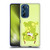 Planet Cat Arm Chair Lime Chair Cat Soft Gel Case for Motorola Edge 30