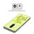 Planet Cat Arm Chair Lime Chair Cat Soft Gel Case for Google Pixel 8