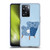 Planet Cat Arm Chair Cornflower Chair Cat Soft Gel Case for OPPO A57s