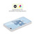 Planet Cat Arm Chair Cornflower Chair Cat Soft Gel Case for OPPO A57s