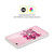 Planet Cat Arm Chair Raspberry Chair Cat Soft Gel Case for OPPO A78 5G