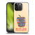 Planet Cat Puns Peppur Soft Gel Case for Apple iPhone 15 Pro