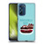 Planet Cat Puns Black Forest Gato Soft Gel Case for Motorola Edge 30