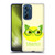 Planet Cat Puns Sour Puss Soft Gel Case for Motorola Edge 30