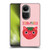 Planet Cat Puns Strawpurry Soft Gel Case for OPPO Reno10 5G / Reno10 Pro 5G