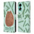 Planet Cat Puns Pawtato Leather Book Wallet Case Cover For OPPO A78 4G