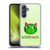 Planet Cat Puns Watermeowlon Soft Gel Case for Samsung Galaxy A54 5G
