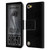 Shelby Car Graphics GT350 Leather Book Wallet Case Cover For Apple iPod Touch 5G 5th Gen