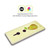 Planet Cat Puns Purr-shaped Soft Gel Case for Sony Xperia 5 IV