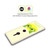 Planet Cat Puns Sour Puss Soft Gel Case for Sony Xperia 5 IV