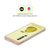 Planet Cat Puns Purr-shaped Soft Gel Case for Xiaomi 12 Lite