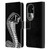 Shelby Logos Oversized Leather Book Wallet Case Cover For OPPO Reno10 Pro+
