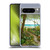 Lisa Sparling Birds And Nature Paradise Soft Gel Case for Google Pixel 8 Pro