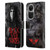 Black Veil Brides Band Members CC Leather Book Wallet Case Cover For OPPO Reno10 5G / Reno10 Pro 5G