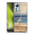 Lisa Sparling Birds And Nature Drift In Soft Gel Case for Xiaomi 12