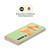 Pepino De Mar Foods Sandwich Soft Gel Case for Xiaomi 12