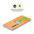 Pepino De Mar Foods Shrimp Soft Gel Case for Xiaomi 12