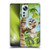 Lisa Sparling Creatures Cutest Sloth Soft Gel Case for Xiaomi 12