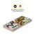 Lisa Sparling Creatures Leopard Soft Gel Case for Xiaomi 12