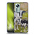 Lisa Sparling Creatures Two Cows Soft Gel Case for Xiaomi 12