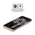 Black Veil Brides Band Art Logo Soft Gel Case for Xiaomi 12