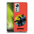 How To Train Your Dragon II Hiccup And Toothless Duo Soft Gel Case for Xiaomi 12