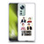 5 Seconds of Summer Posters Polaroid Soft Gel Case for Xiaomi 12